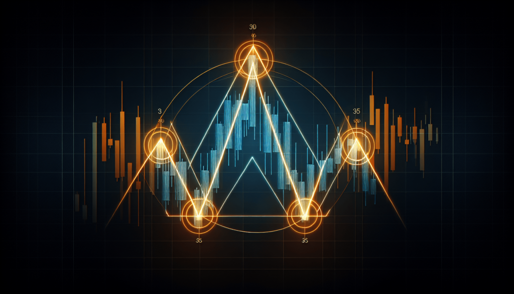 Best Chart Patterns For Beginners
