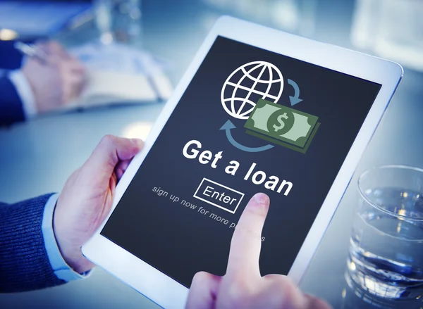 Best Forex Brokers With Fast Withdrawal