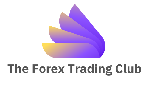 The Forex Trading Club