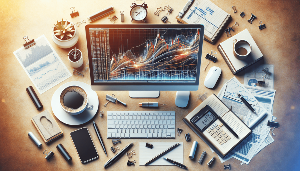 HF Markets (HotForex) Review