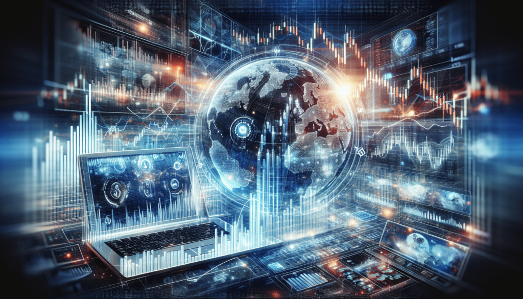 HF Markets Review