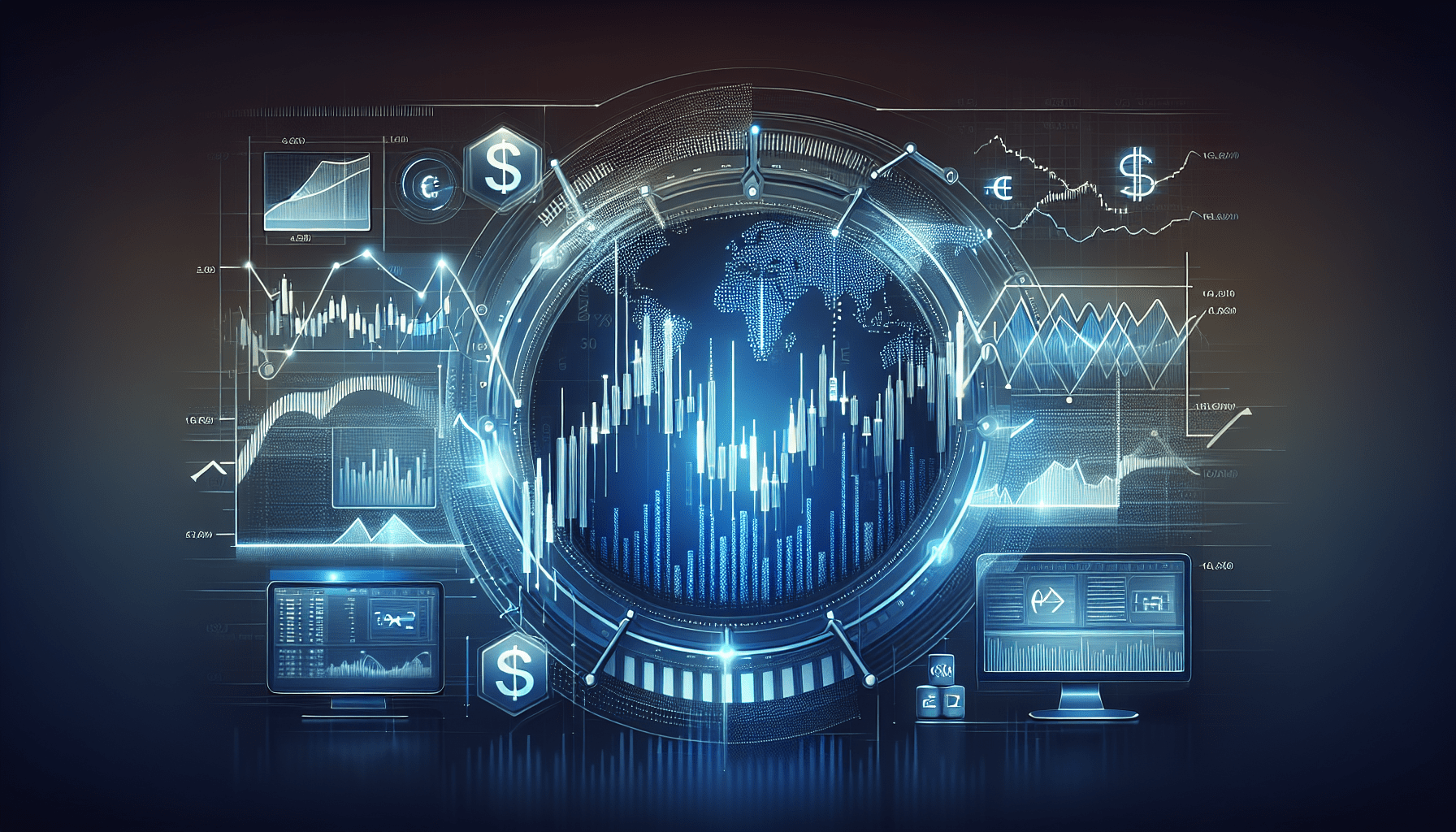 HF Markets Review