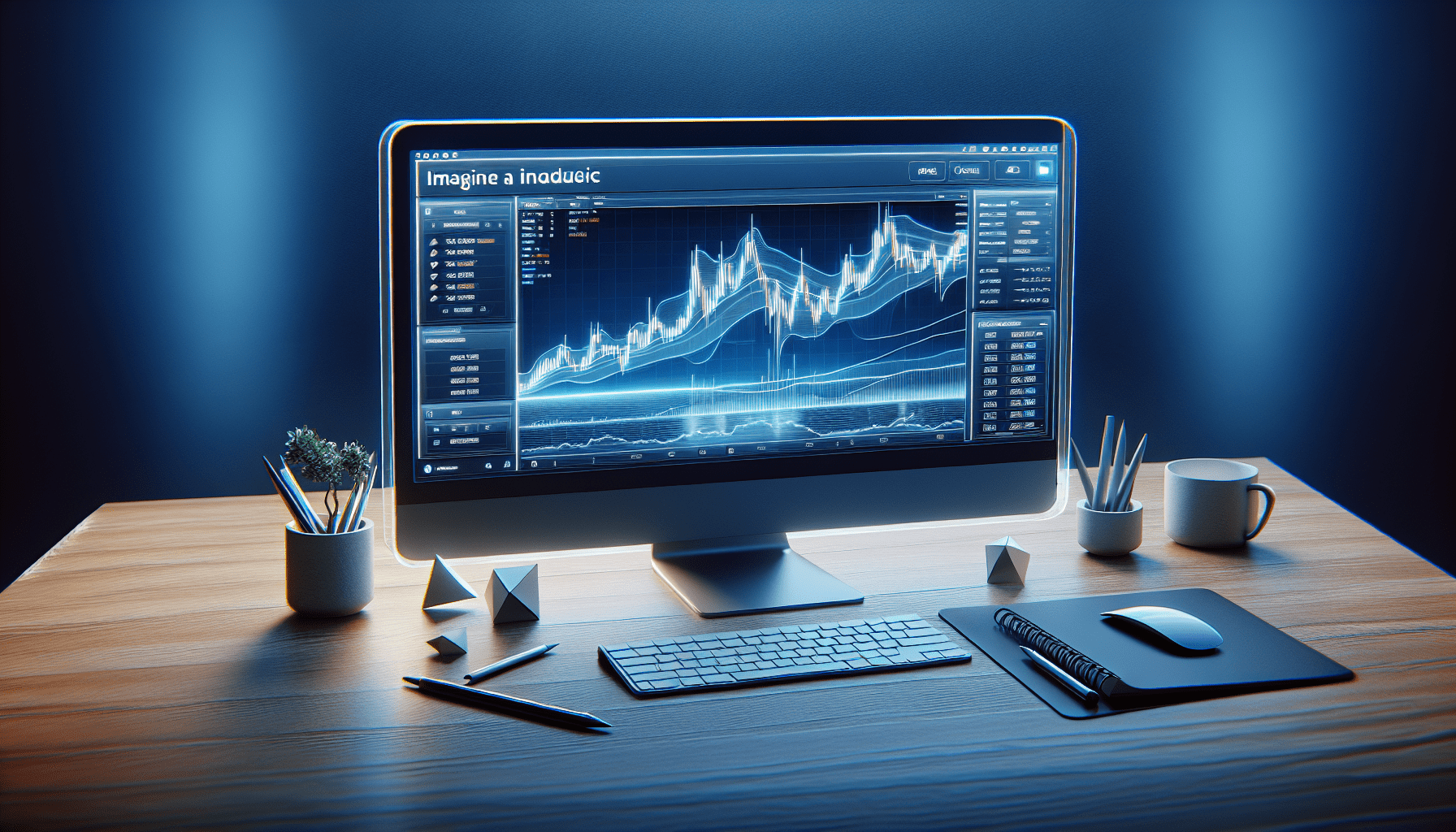 HF Markets Review