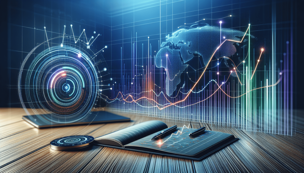 HF Markets review