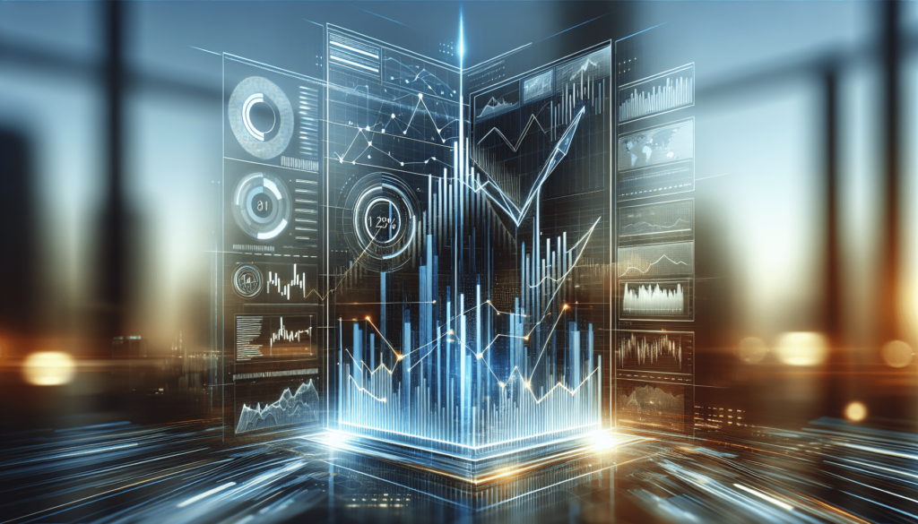 HF Markets review