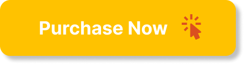 Check out the uGenesys Volume Indicator Review here.