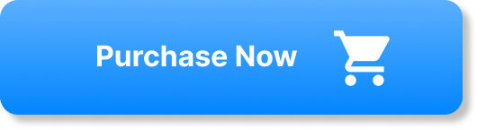 Get your own uGenesys Volume Indicator Review today.