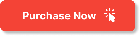 Check out the uGenesys Volume Indicator Review here.