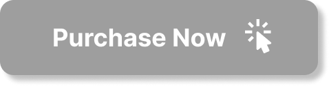 See the uGenesys Volume Indicator Review in detail.