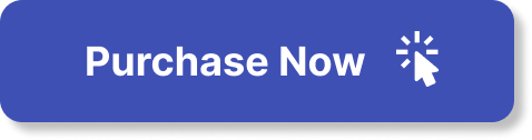 Learn more about the uGenesys Volume Indicator here.