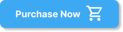 Learn more about the uGenesys Volume Indicator Review here.