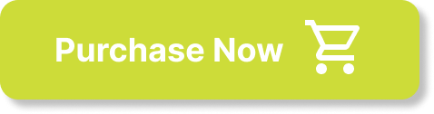 Learn more about the uGenesys Volume Indicator Review here.