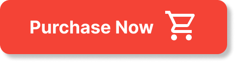 See the uGenesys Volume Indicator in detail.