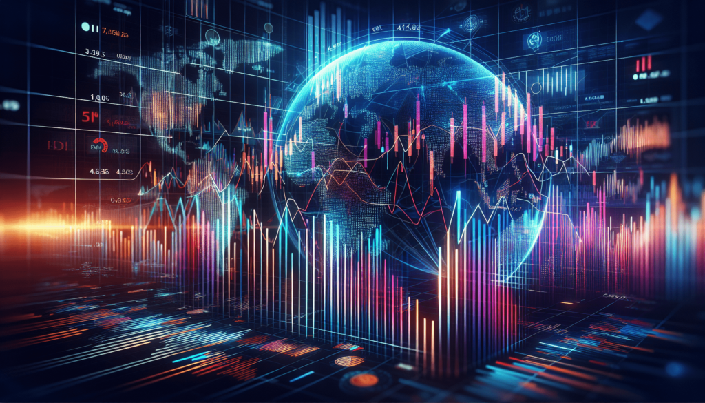 uGenesys Volume Indicator review