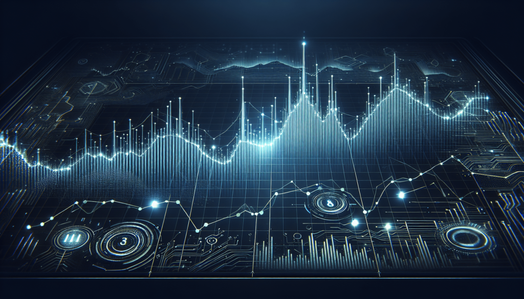 uGenesys Volume Indicator Review