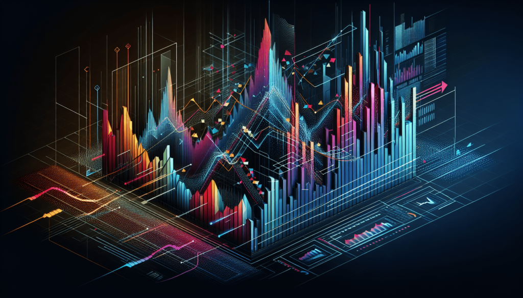 uGenesys Volume Indicator Review