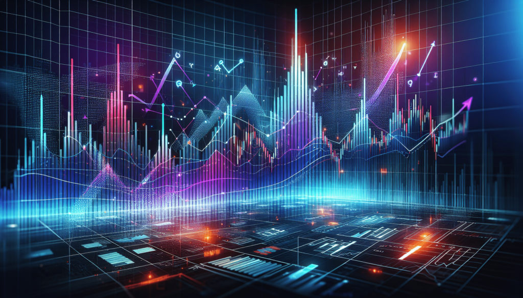 uGenesys Volume Indicator Review