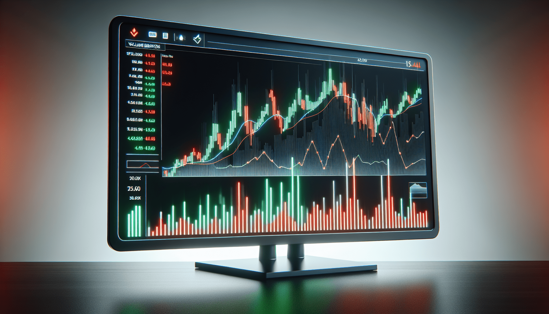 9 Advanced Volume Trading Techniques for Experienced Traders